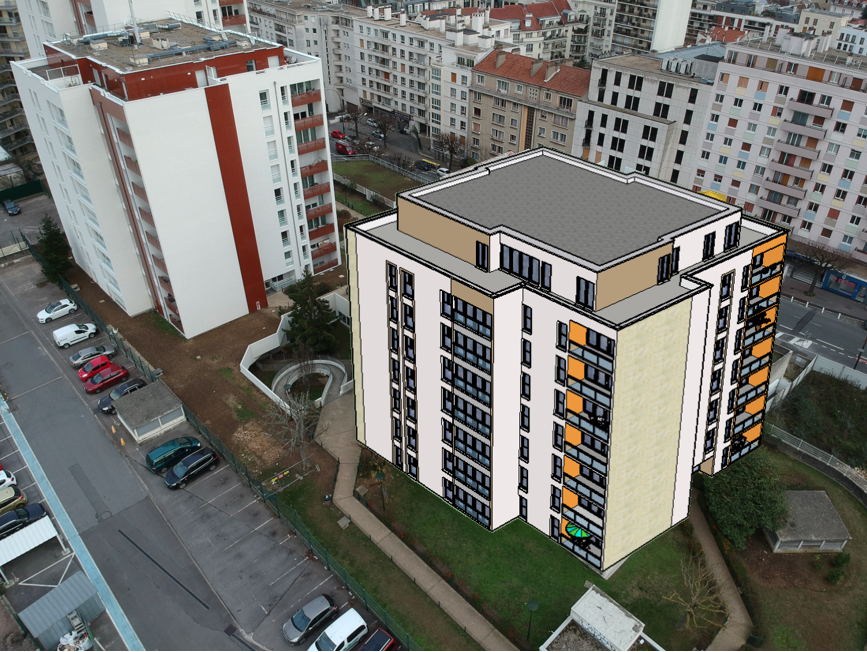 contenu/references/Enveloppe du bâtiment/10gare8/8gare.png